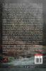 Environmental Law and Policy