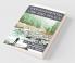 Environmental Law and Policy