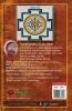 Srividya Chakrachana Mahayag  Vaigyanik Vimarsh Avam Vidhi