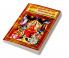 Srividya Chakrachana Mahayag  Vaigyanik Vimarsh Avam Vidhi