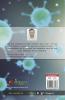 Introduction to Covid -19 and Its Management