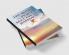The Road to Peace Success and Happiness