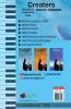 Indian Classical Raaga's In Western Staff Notation Part - 1