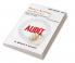 Modern Auditing and Practices