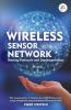 Wireless Sensor Network