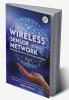 Wireless Sensor Network