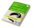 Leech Therapy & Modern Surgery