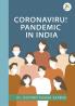 Coronavirus Pandemic In India