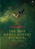 THE DEMONESS THE BEST BANGLADESHI STORIES - 2nd