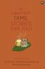 THE GREATEST TAMIL STORIES EVER TOLD
