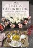 The India Cookbook: From the Tables of My Friends