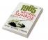 1965 A WESTERN SUNRISE INDIA'S WAR WITH PAKISTAN