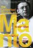 The Collected Stories of Saadat Hasan Manto  - Volume 1: Bombay and Poona