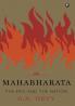 MAHABHARATA : THE EPIC AND THE NATION