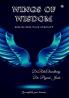 WINGS OF WISDOM