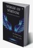 WINGS OF WISDOM
