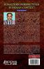 Subaltern Perspectives inIndian ContextCritical Responses