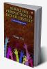 Subaltern Perspectives inIndian ContextCritical Responses