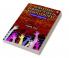 Subaltern Perspectives inIndian ContextCritical Responses