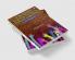 Subaltern Perspectives inIndian ContextCritical Responses