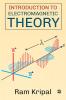 Introduction To Electromagnetc Theory