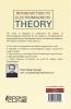 Introduction To Electromagnetc Theory