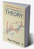 Introduction To Electromagnetc Theory