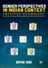 Gender Perspectives in Indian Context
