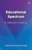 Educational Spectrum