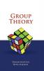 Group Theory