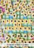 Alphabets of Success