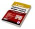 Systems Analysis Design and Testing