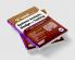 Systems Analysis Design and Testing