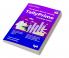 The Simplest Book for Learning TallyPrime