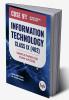 Information Technology for Class IX (402)