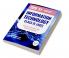 Information Technology for Class IX (402)