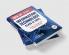 Information Technology for Class IX (402)
