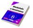 Blockchain in e-Governance