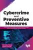 Cybercrime and Preventive Measures