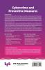 Cybercrime and Preventive Measures