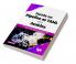 Hands-on Pipeline as YAML with Jenkins