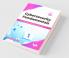 Cybersecurity Fundamentals