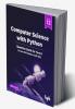 Computer Science with Python
