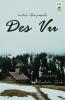 Des Vu