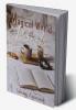 Magical World of Books