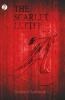 The Scarlet Letter