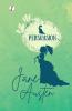 Pollyanna