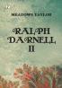Ralph Darnell II