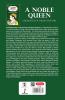 A NOBLE QUEEN A ROMANCE OF INDIAN HISTORY VOL I