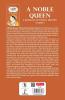 A NOBLE QUEEN A ROMANCE OF INDIAN HISTORY VOL III